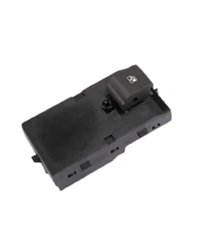 مفتاح زجاج خلفي - اوبل استرا J - اصلى