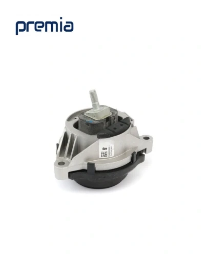 قاعده موتور شمال - F25(20i) >4CYL - بريميا