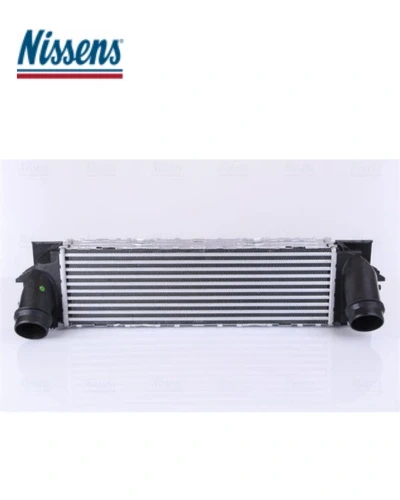 مروحه بلاور F25 - نيسينس