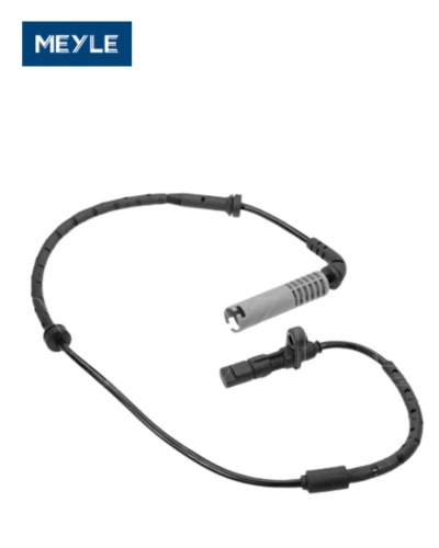 حساس عجل خلفي BMW X5 F53 - ABS - مايلي