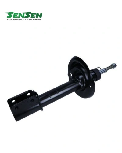 طقم مساعدين امامي - نيو لوجان - سينسين