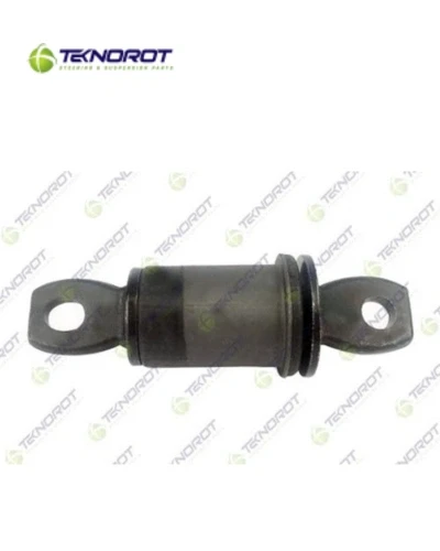 طقم جلب مقص (كبيره و صغيره) - انسيجنيا B - تيكنوروت