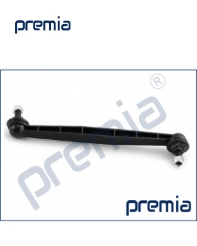 طقم تيش ميزان - اوبل استرا ال1.6 - بريميا
