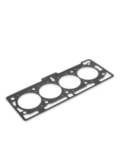 جوان وش سلندر استانلس - لوجان1 - تركي