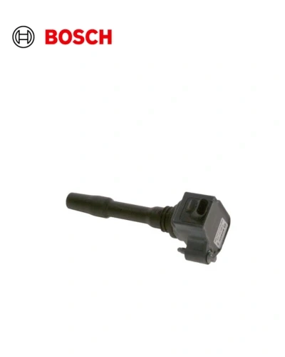 بوبينه F30 LCI - بوش