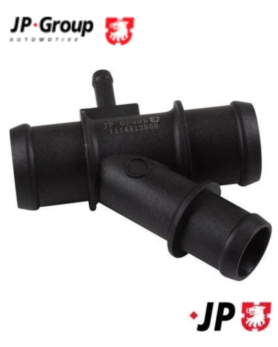 كوعة 4 مخرج 2.0 تربو - جي بي جروب