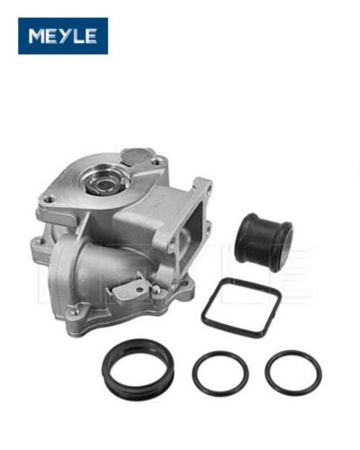 طلمبه مياه - BMW E90 2002 / E46 - مايلي