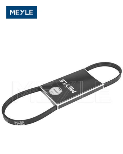 سير تكييف - BMW E36 - مايلي