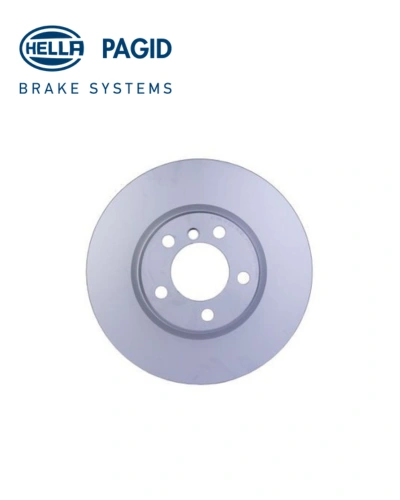 طقم طنابير امامى F30 328- هيلا باجيد