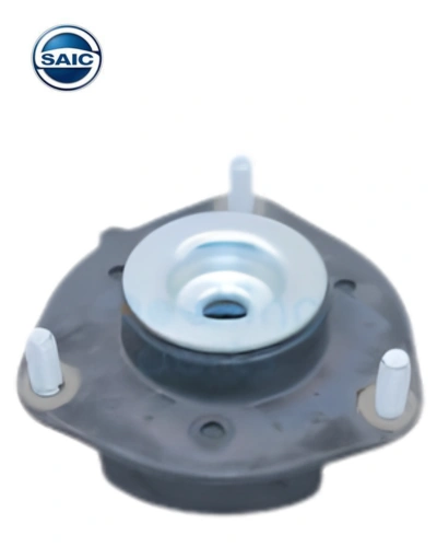 بطاحة - MG RX5 - MG6 - سايك