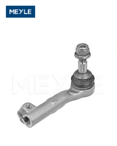 بيض دركسيون يمين BMW G20 - مايلي