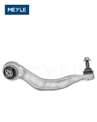 شداد مقص امامي شمال - BMW G30 - مايلي