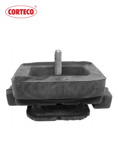 قاعده فتيس - F10>4CYL - بريميا