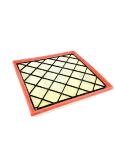 فلتر هواء ستوفه - اوبل استرا J - اصلى