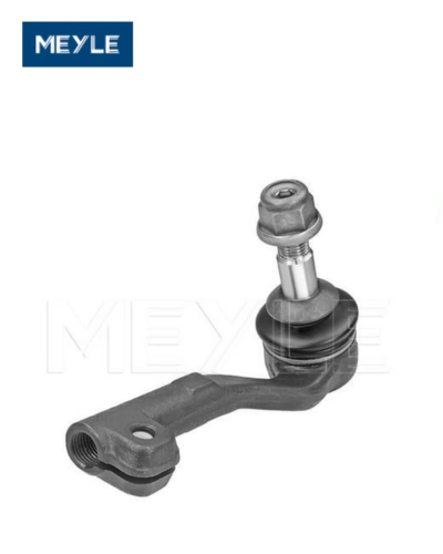 بيض دركسيون شمال BMW F20 F30 - مايلي