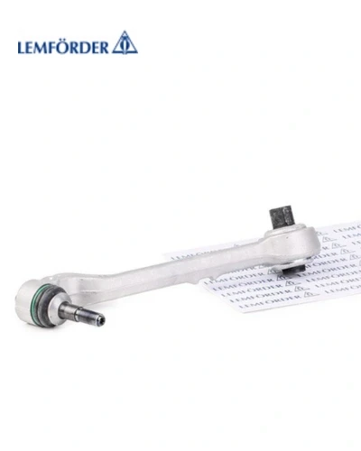 طقم مقص امامي شمال و يمين سفلي E90 - ليمفوردر