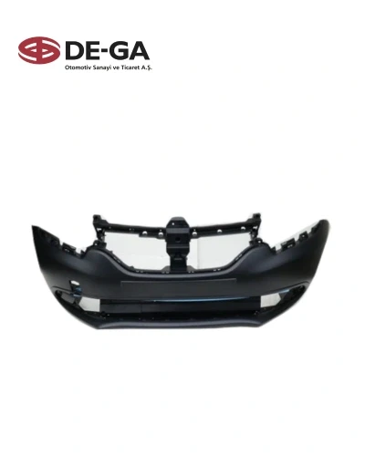 اكصدام امامي  فيس ليفت ( اختلاف شبكه سفليه )- نيو لوجان - DE-GA