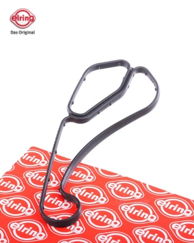 جوان مبرد زيت موتور - الرينج