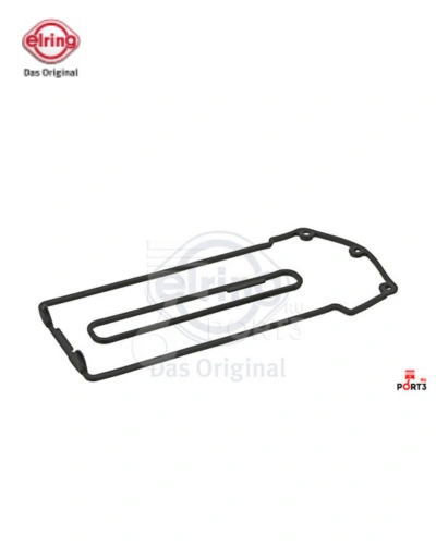 جوان غطاء تاكيه يمين - الرينج