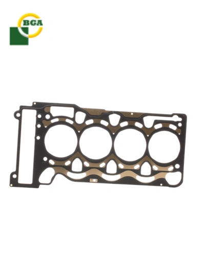 جوان وش سلندر - BGA