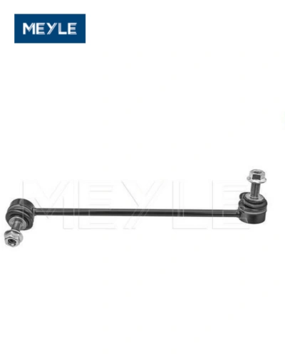 شداد ميزان امامي شمال - BMW G01 X3 - مايلي