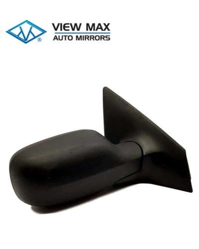 مراه جنب ميجان 2 - كهرباء يمين  - فيو ماكس