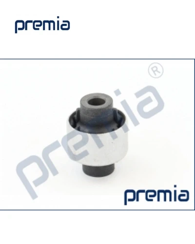 طقم جلبه مقص صغيره - اوبل جراند لاند - بريميا