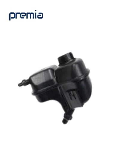 قربه مياه صغيره - G20 - بريميا