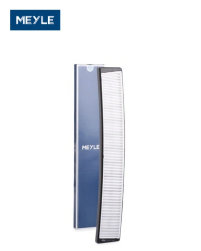 فلتر تكييف - BMW E46 - مايلي