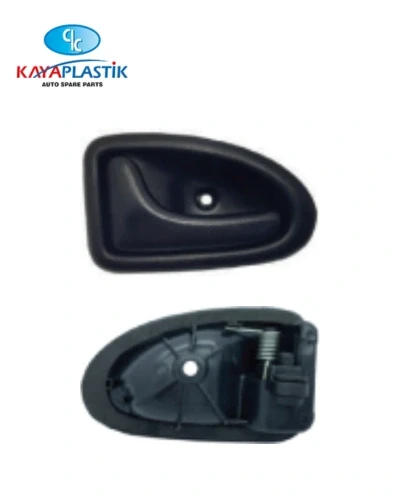 اكرة داخلى شمال كليو 1200 تركى - كايا بلاستيك