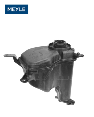 قربة مياة - BMW E90 - مايلي