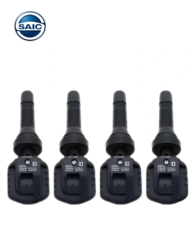 حساس ضغط عجل - MG - سايك