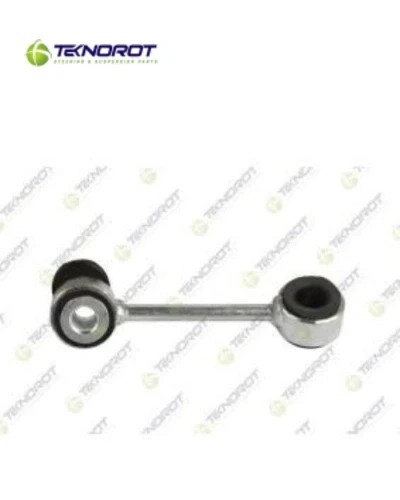 مقص امامي يمين سفلي  R56 - تيكنوروت