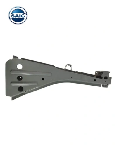 حامل رفرف - New MG 5 - سايك