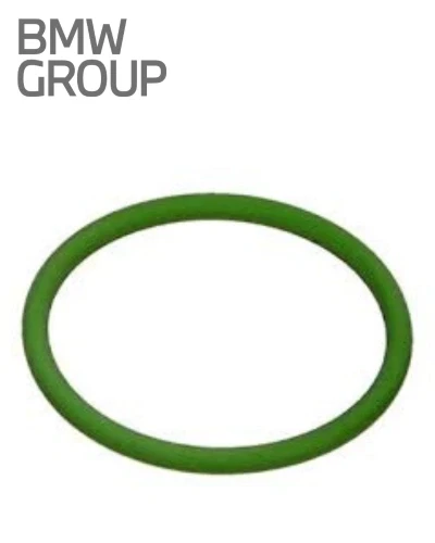 اورينج سولينويد فانوس داخلي - BMW Group - Min:10pcs