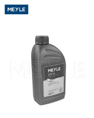 زيت فتيس احمر- Dex V1 - مايلي