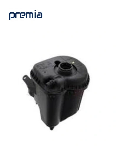 قربه مياه ردياتير كبيره - F15+ F16 - بريميا