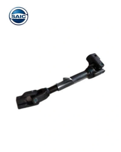 وصلة عامود دريكسيون - New MG 5 - سايك