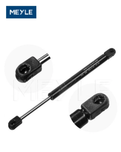 مساعد شنطة - BMW E36 - مايلي