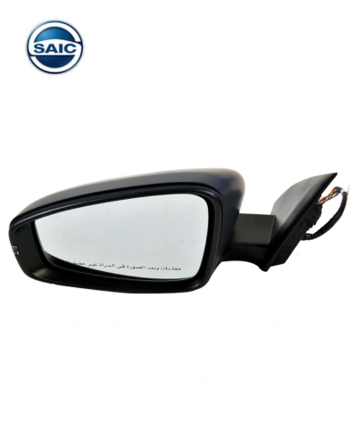 مرايا كامله شمال NEW MG 5 - LUX- سايك