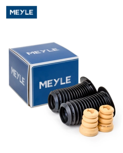 طقم كاوتش مساعد أمامى بالكفر - BMW F30 - مايلي