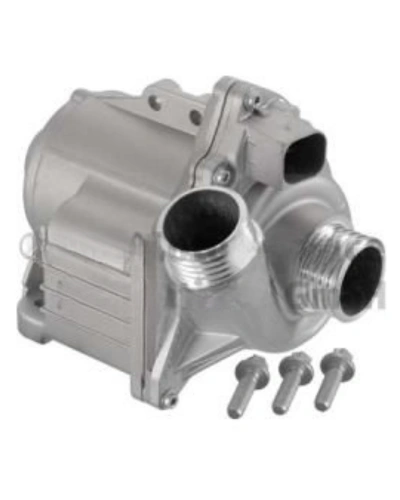 طلمبه مياه سلندر6 - ISQ-CHINA - F25 F10 535I