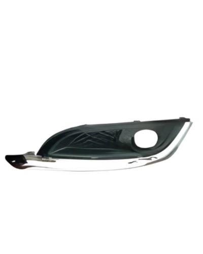 كفر فوج شمال - انسيجنيا B