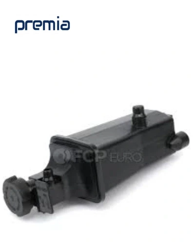 قربه مياه - بريميا