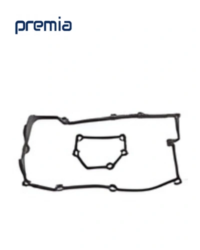 جوان غطاء تاكيه - بريميا