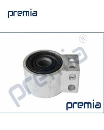 طقم جلبه كبيره - اوبل انسيجنيا A- بريميا