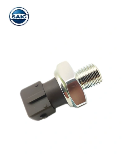 سويتش ضغط زيت - MG ZS - New MG 5  - سايك