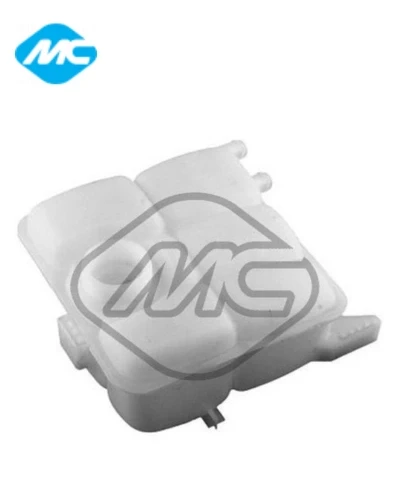 اربه مياه ردياتير فوكس 2012-2018/ كوجا 2015-2016 - MC