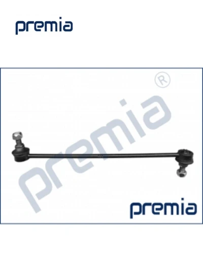 طقم تيش ميزان - اوبل فيكترا C - بريميا