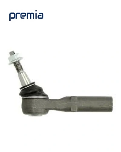 طقم بيضه دركسيون - اوبل انسيجنيا A / استرا J - بريميا